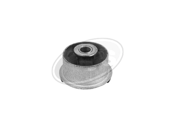 Mounting, control/trailing arm (37-05108-5)