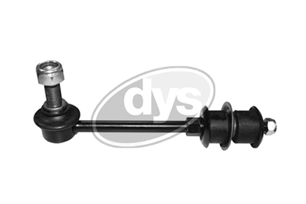 Link/Coupling Rod, stabiliser bar (30-87372)