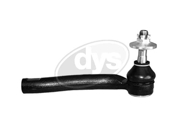 Tie Rod End (22-23569)