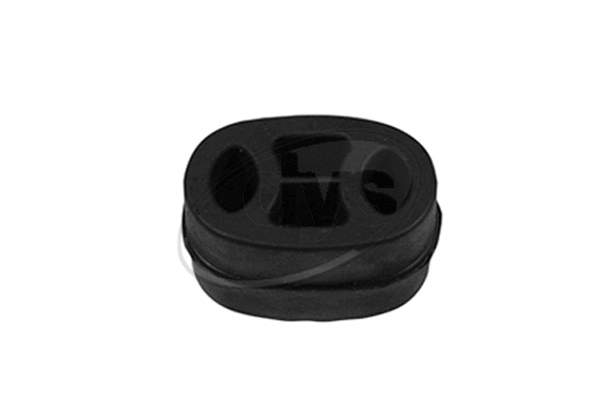 Mount, exhaust system (72-24780)