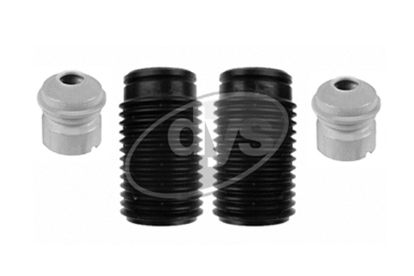 Dust Cover Kit, shock absorber (73-28820)