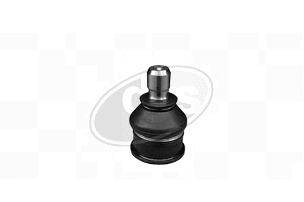 Ball Joint (27-05228)