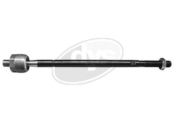 Inner Tie Rod (24-20223)