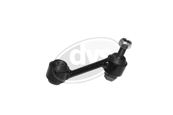 Link/Coupling Rod, stabiliser bar (30-72792)