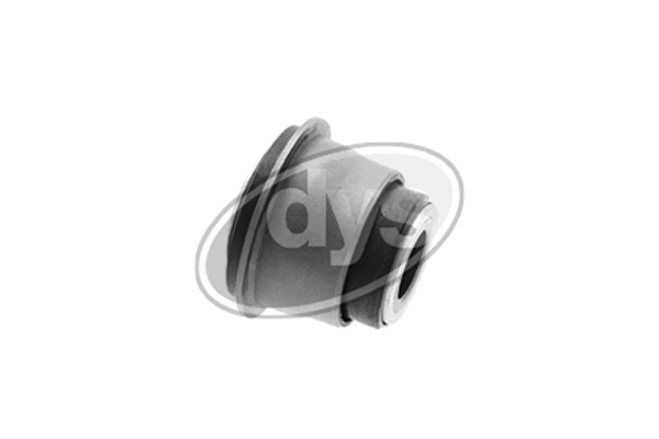 Mounting, control/trailing arm (37-27219)