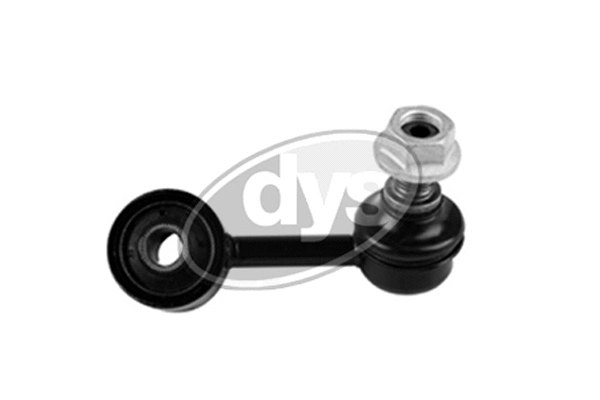 Link/Coupling Rod, stabiliser bar (30-73959)