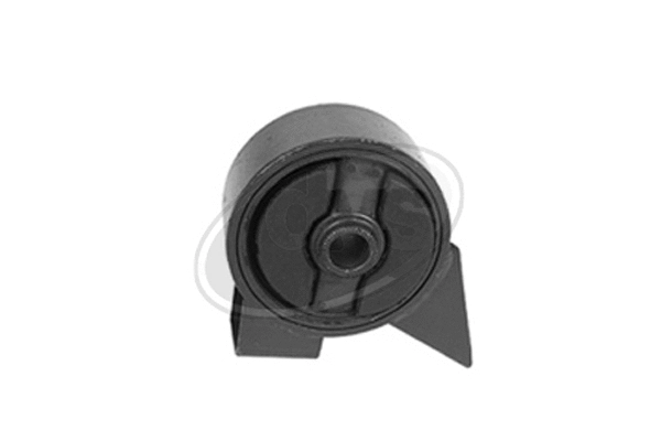 Mounting, engine (71-22322)