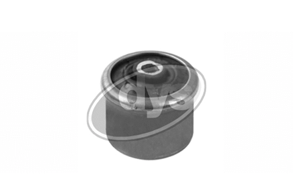 Mounting, control/trailing arm (37-26231)