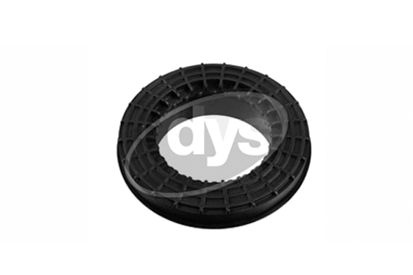 Suspension Strut Support Mount (73-26905)