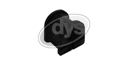 Mounting, stabiliser bar (75-25670)