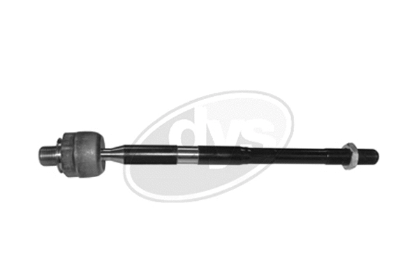 Inner Tie Rod (24-25215)