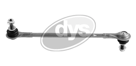 Link/Coupling Rod, stabiliser bar (30-65259)