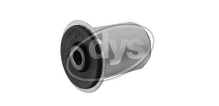 Mounting, control/trailing arm (37-28226)