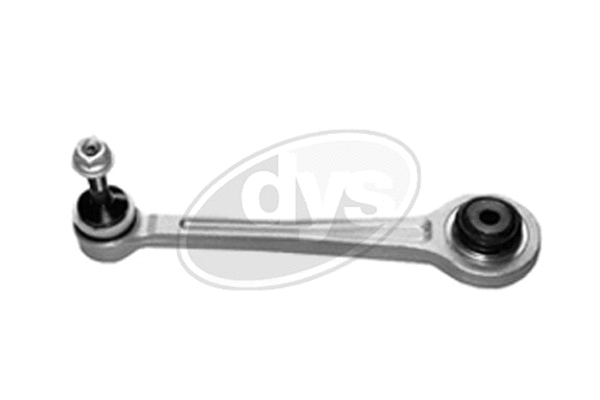Control/Trailing Arm, wheel suspension (26-20528)