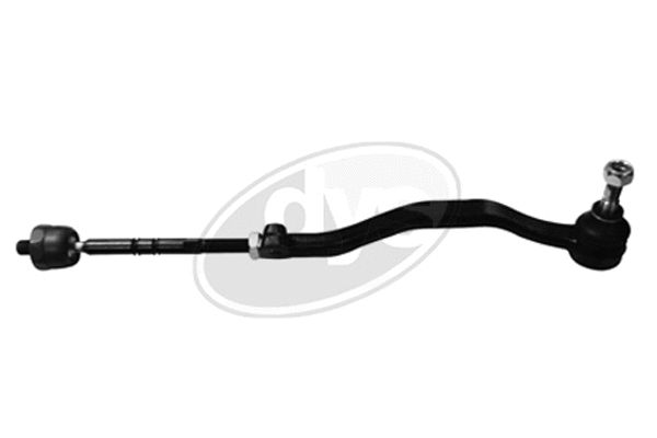 Tie Rod (21-25179)
