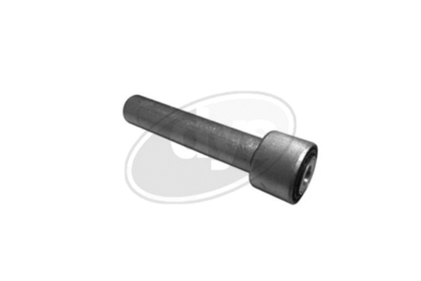 Bushing, stabiliser bar (75-23093)