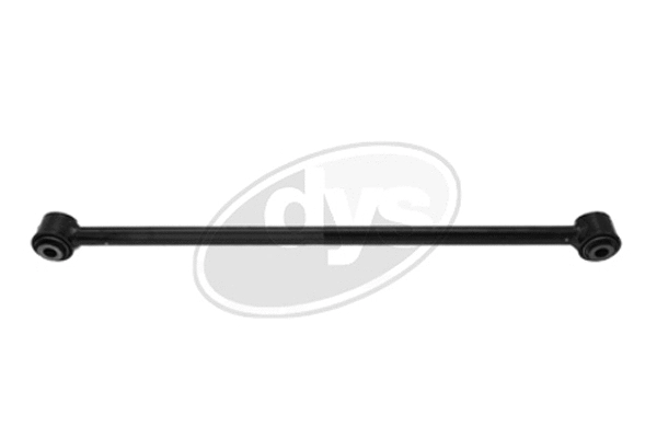 Control/Trailing Arm, wheel suspension (26-25150)