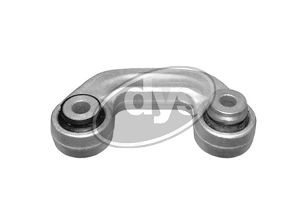 Link/Coupling Rod, stabiliser bar (30-51750)