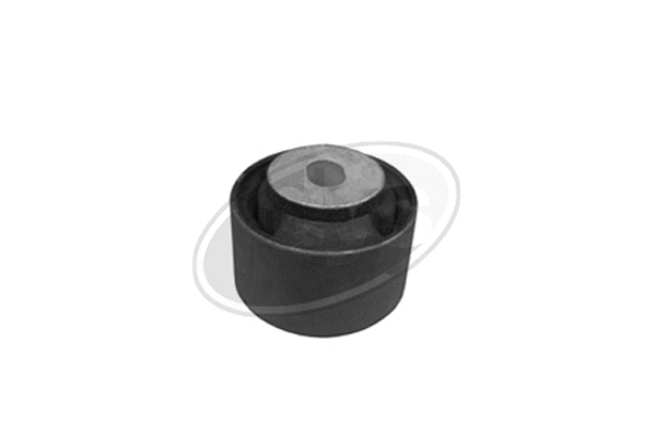 Mounting, control/trailing arm (37-04143-5)