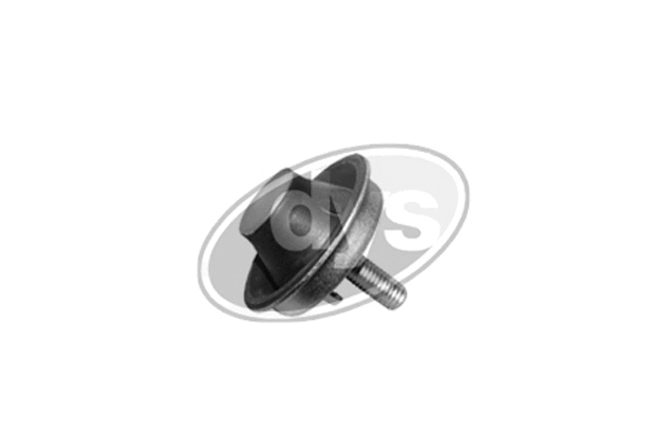 Mounting, engine (71-22505)