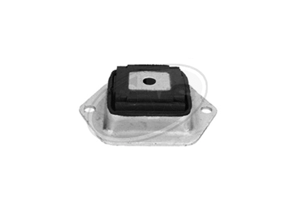 Bushing, axle bracket (72-23839)