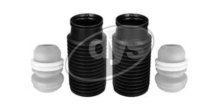 Dust Cover Kit, shock absorber (73-02939)
