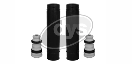 Dust Cover Kit, shock absorber (73-04475)