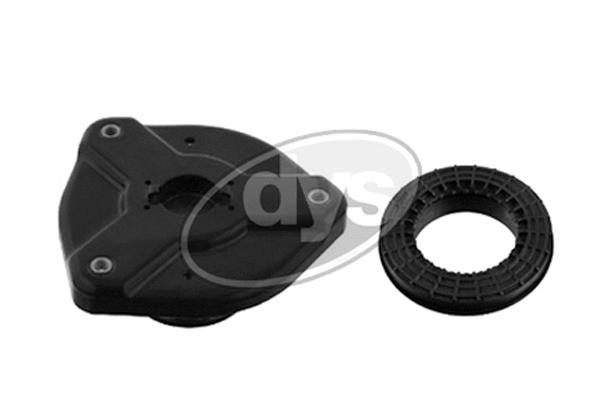 Suspension Strut Support Mount (73-26941)