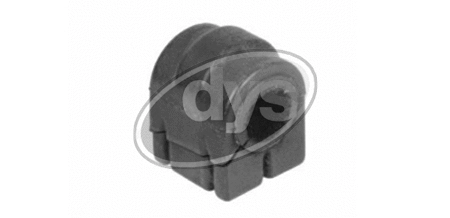 Mounting, stabiliser bar (75-25968)