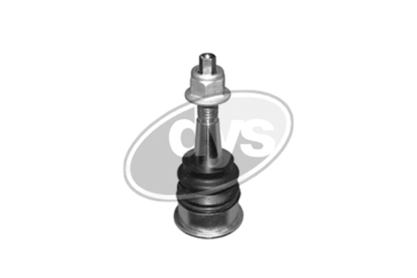Ball Joint (27-23034)