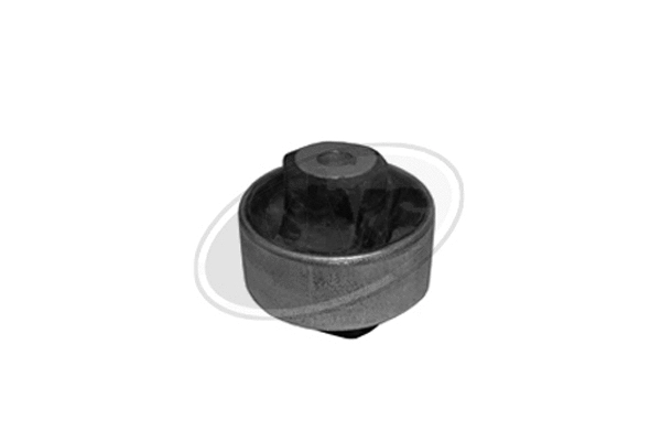 Mounting, control/trailing arm (37-20934-5)