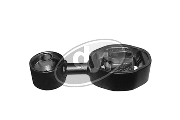 Mounting, engine (71-22467)