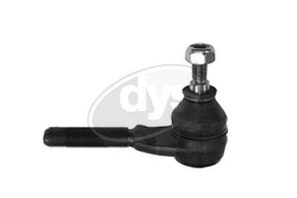 Tie Rod End (22-05212)