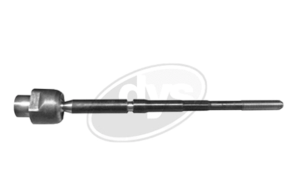 Inner Tie Rod (24-00413)