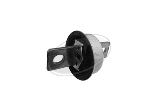 Mounting, control/trailing arm (37-23236)