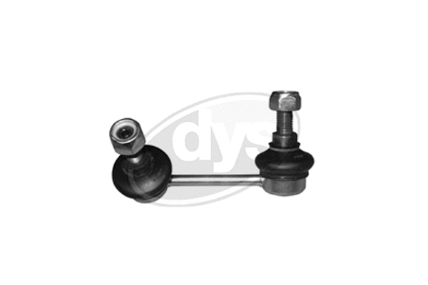 Link/Coupling Rod, stabiliser bar (30-73751)