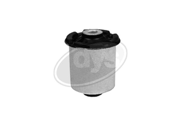 Mounting, control/trailing arm (37-23419)