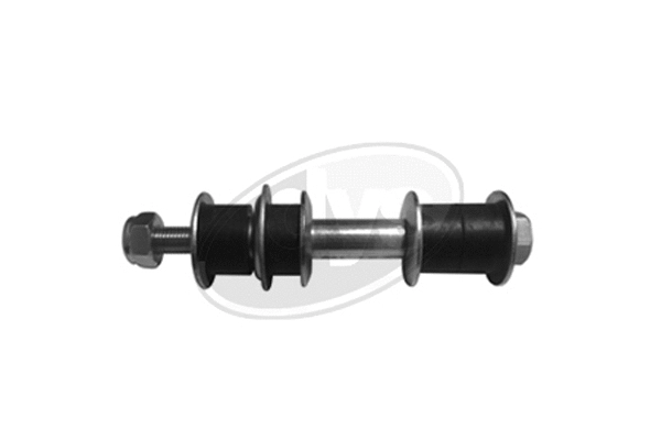 Link/Coupling Rod, stabiliser bar (30-73672)