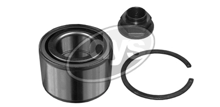 Wheel Bearing Kit (40-FD-9786)