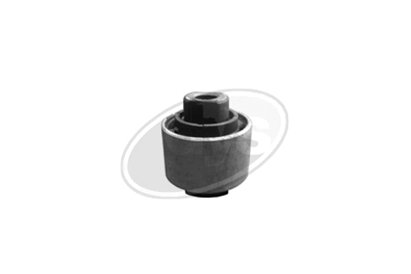 Mounting, control/trailing arm (37-06046-5)
