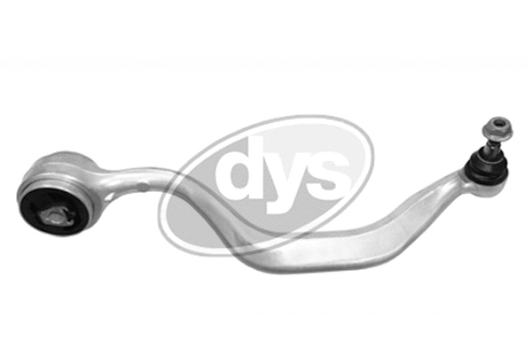 Control/Trailing Arm, wheel suspension (26-20928)
