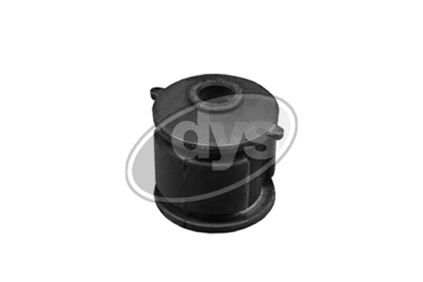 Bushing, axle bracket (72-24449)