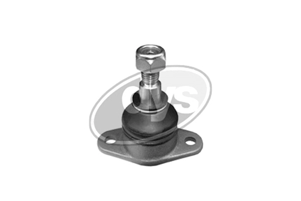 Ball Joint (27-05922)