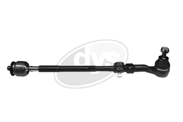 Tie Rod (21-00577-1)
