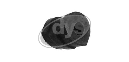 Mounting, stabiliser bar (75-24207)