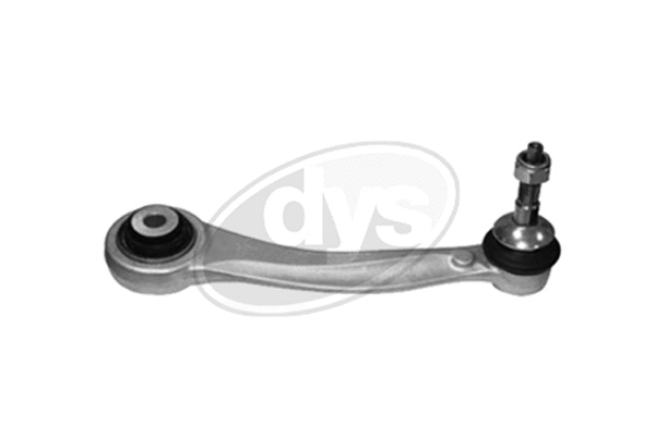 Control/Trailing Arm, wheel suspension (26-21734)