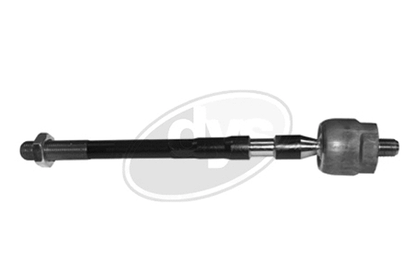 Inner Tie Rod (24-00545)