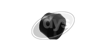 Bushing, stabiliser bar (75-24998)