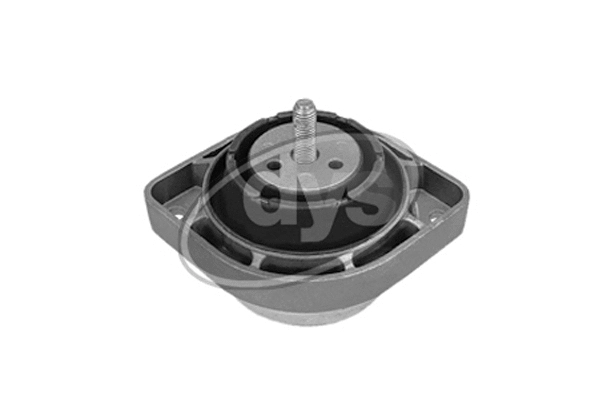 Mounting, engine (71-27222)