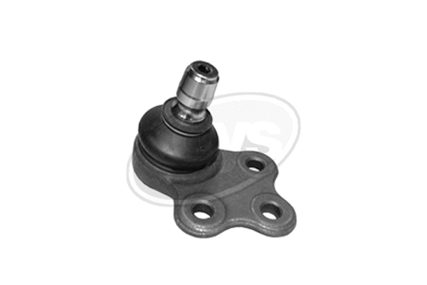 Ball Joint (27-90271)
